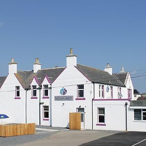 Dunnet Northern Sands Hotel Exterior photo