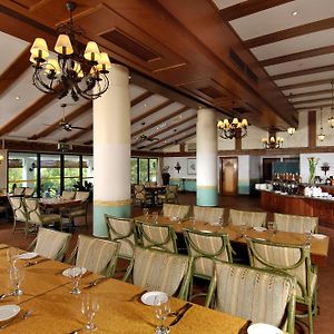 מלון בוקיט טינגי Berjaya Hills Golf & Country Club Exterior photo