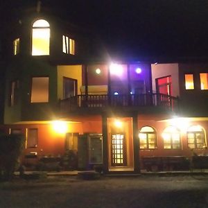 Balkanets  Guest House Alfa Daniel Exterior photo