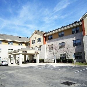 Extended Stay America Suites - Columbus - דבלין Exterior photo