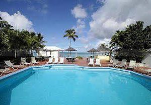 Five Islands Village Hawksbill Resort Antigua Exterior photo