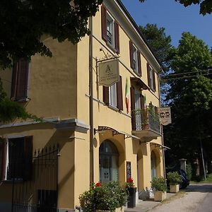 Gramignazzo B&B Sant'Antonio Exterior photo