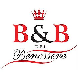 מאלייה B&B Del Benessere Beauty & Welness Exterior photo