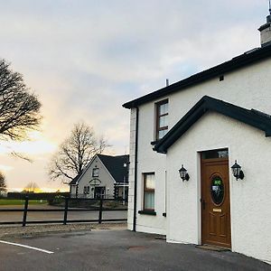 Fivemiletown Clogher Valley Golf Club Exterior photo