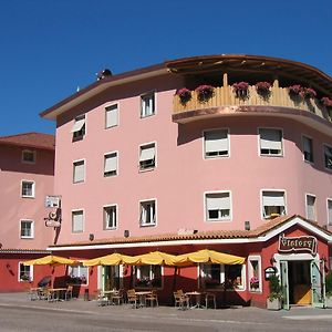 Taio Hotel Victory Exterior photo