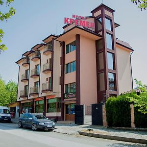 בלאגובגראד Комплекс Кремен Exterior photo