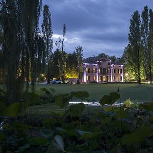 קסאלה סול סילה Villa Irene Exterior photo