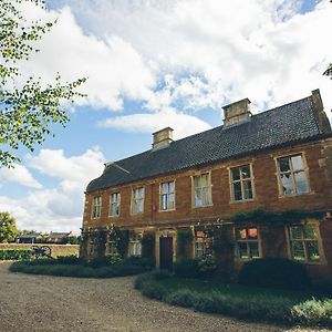 מלון Allington Manor Exterior photo