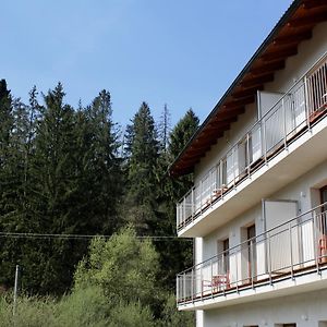 אוסקדניצה Villa Malina Exterior photo