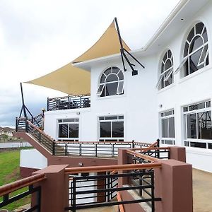 Athi River Greenpark Sundowner Exterior photo