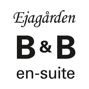 Kåseberga Ejagarden B&B En Suite Exterior photo