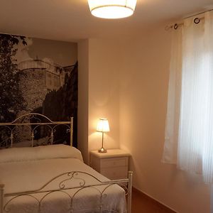 Alatri B&B Il Colle Room photo