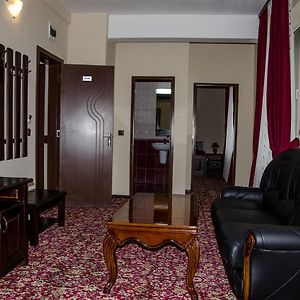 Rudozem Rubis Hotel Room photo