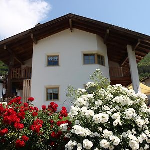 ספורמאג'יורה B&B Primavera Exterior photo