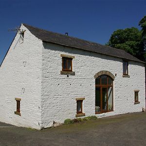 אלסטון Middlefell View Cottage Exterior photo