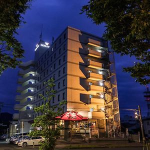 Izumi  Hotel Wing International Izumi Exterior photo