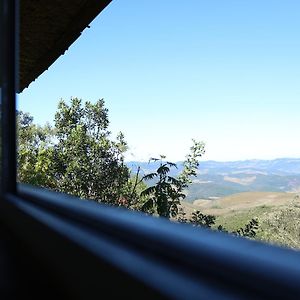 לבראס נובאס Chale Vista Encantada Exterior photo