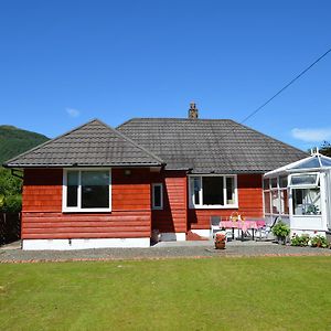 דונון Cedar Cottage Exterior photo