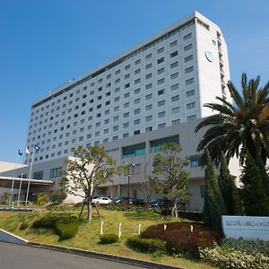 קיטקיושו Active Resorts Fukuoka Yahata Exterior photo