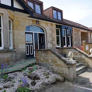 אינברקייטינג Boreland Lodge Hotel Exterior photo