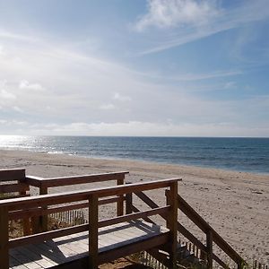 East Quogue Hampton Ocean Resort Exterior photo