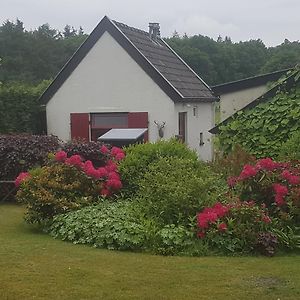 Loenen B&B Het Bakhuis Exterior photo