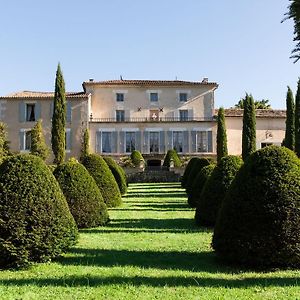 Rouillac  Villa-A Exterior photo