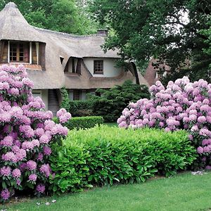 Boismorand Auberge Des Templiers Exterior photo