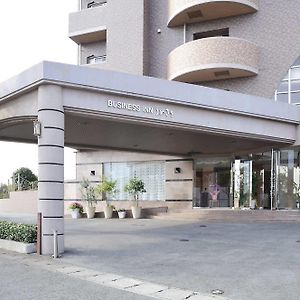 Nagasu Business Inn Umesaki - Vacation Stay 63382V Exterior photo