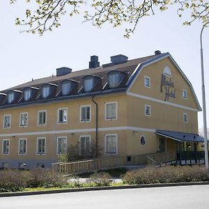 Maude'S Hotel Enskede שטוקהולם Exterior photo