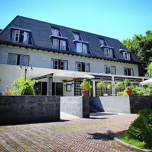 ואסנאר Fletcher Hotel Auberge De Kieviet Exterior photo