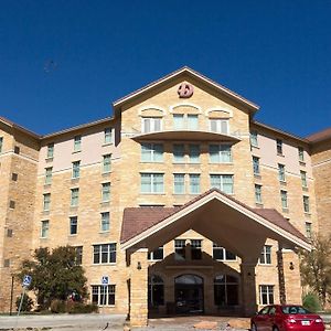 Drury Inn & Suites אמארילו Exterior photo