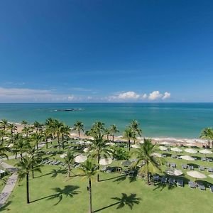 מלון The Sands Khao Lak By Katathani - Sha Extra Plus Exterior photo