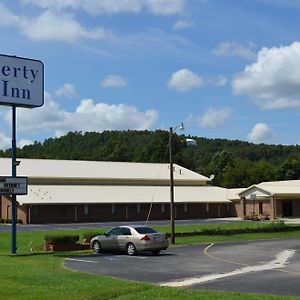 Liberty Inn אוקספורד Exterior photo