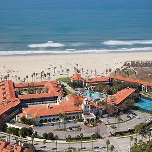 מלון אוקסנארד Zachari Dunes On Mandalay Beach, Curio Collection By Hilton Exterior photo