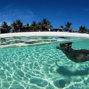 Cockburn Town Bohio Dive Resort Exterior photo