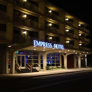 אושן גרוב The Empress Hotel Asbury Park (Adults Only) Exterior photo