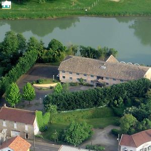 Aire-sur-lʼAdour N'Atura Hotel Exterior photo