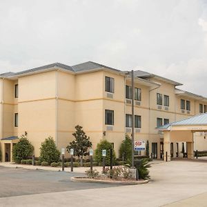 Days Inn By Wyndham Semmes מובייל Exterior photo