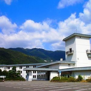מלון מיושי Awanosho Exterior photo