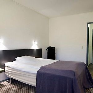 Hotel טהיסטד Room photo