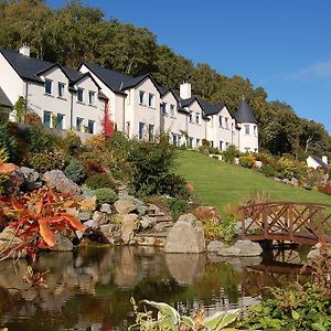 דרמנדרוכיט Loch Ness Lodge Exterior photo