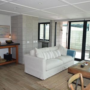 וואיקאנה 157 Field Way Luxury Lodge Exterior photo