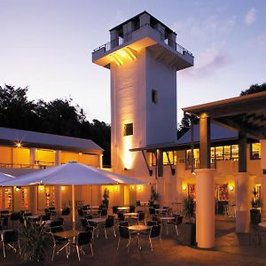 קולום ביץ' Palmer Coolum Resort Exterior photo