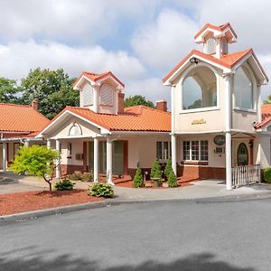 Clarence Village Haven Inn & Extended Stay Exterior photo