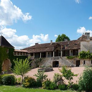 Brantôme Le Chatenet 1689 Exterior photo