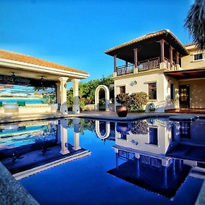 San Diego Casa De Amor Gran Pacifica Resort Exterior photo