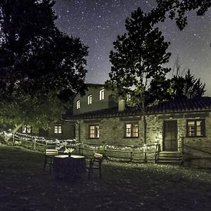 בית הארחה San Román de Cameros 	Molino Del Corregidor Exterior photo