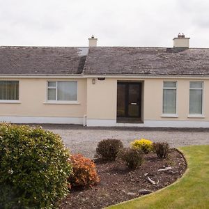 Moone Eagle View Holiday Home Exterior photo