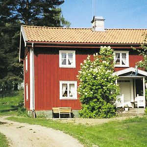 Gränna 4 Person Holiday Home In Gr Nna Exterior photo